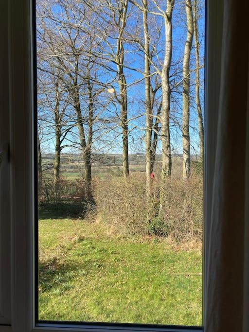 Apartamento Cosy Retreat In The Heart Of The Cotswolds. Chipping Norton Exterior foto