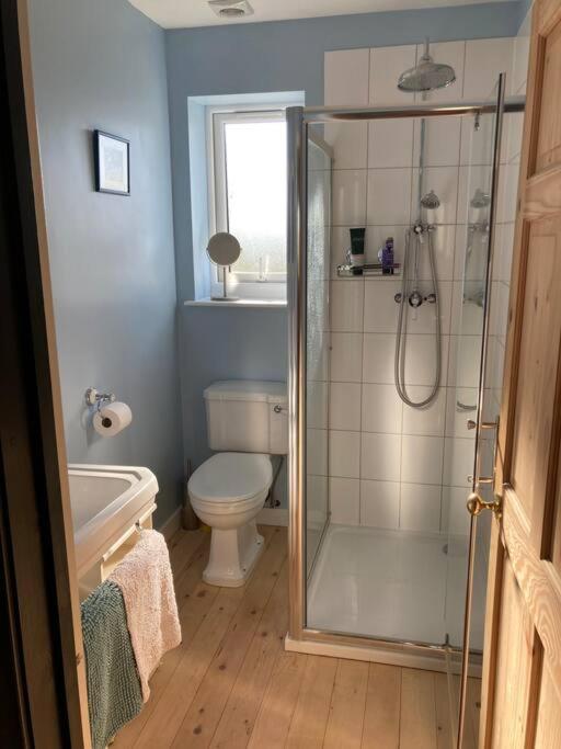 Apartamento Cosy Retreat In The Heart Of The Cotswolds. Chipping Norton Exterior foto