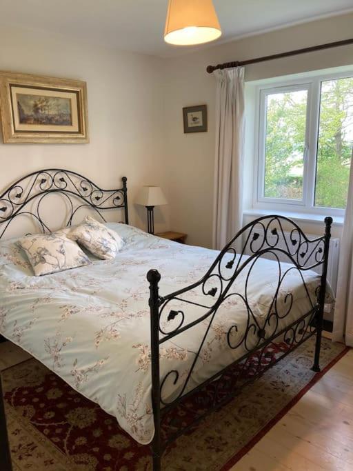Apartamento Cosy Retreat In The Heart Of The Cotswolds. Chipping Norton Exterior foto